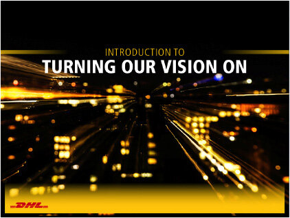 DHL Vision On 4.jpg
