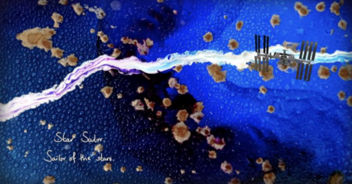 Manipulate Animated Film Highlights