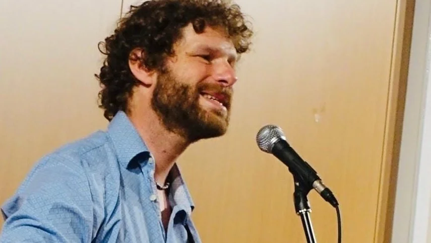 Alan McClure
