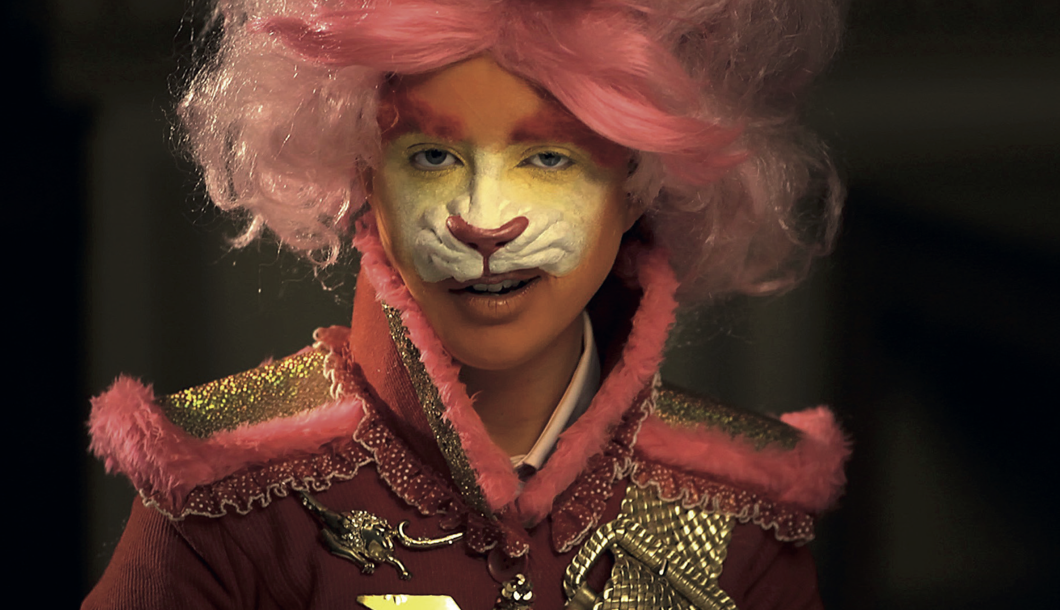 RSA200:    Celebrating Together