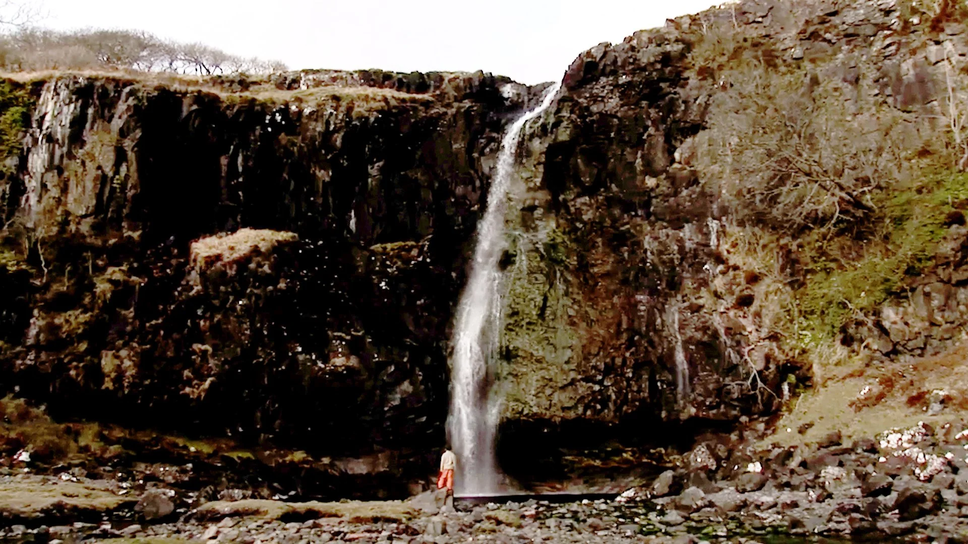 RSA200 Moving Image Programme film screenings: Culture Above and Beyond - Part Two