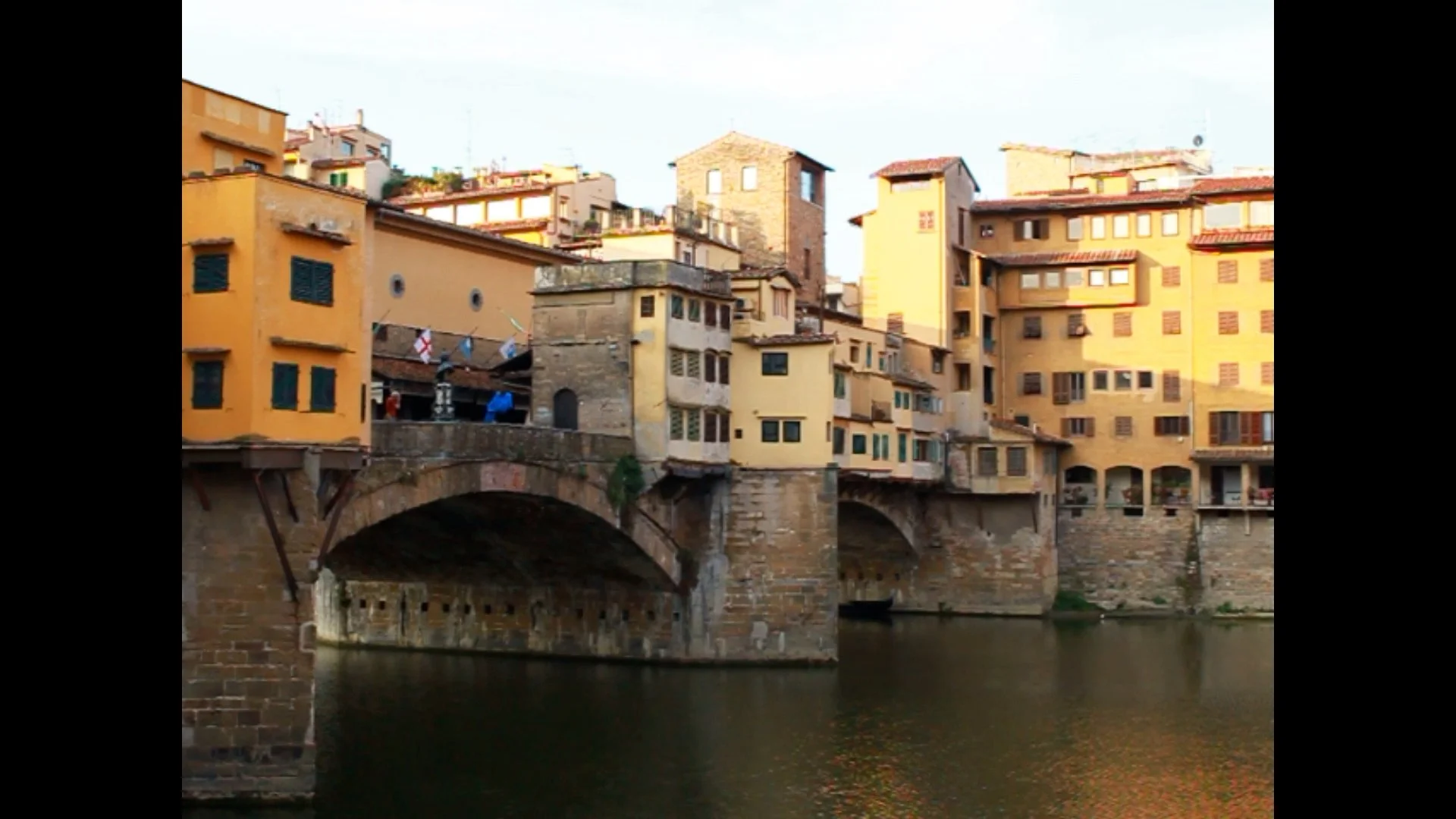 RSA200 Moving Image Programme film screenings: Florence: New Reactions