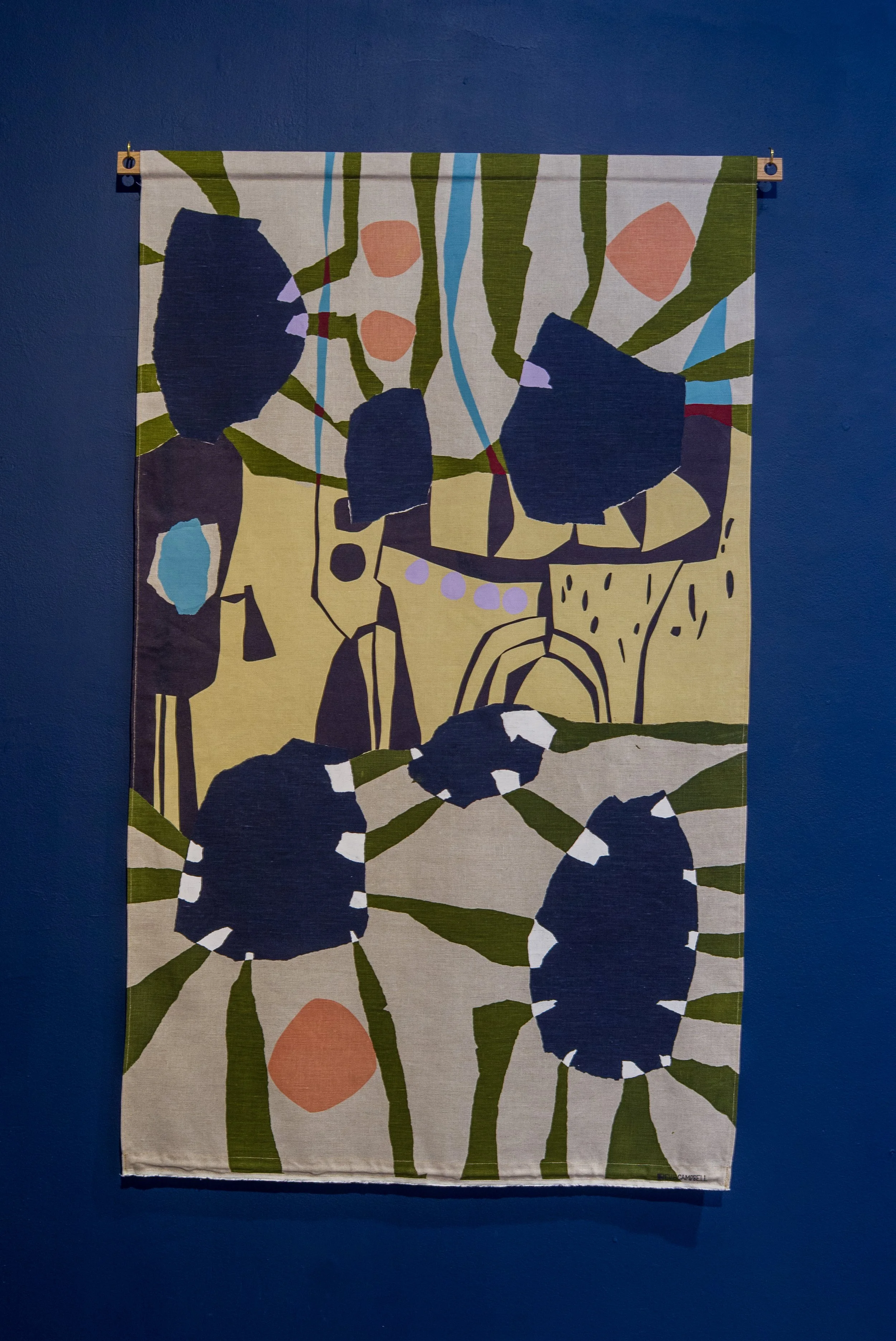 L1056986.jpg