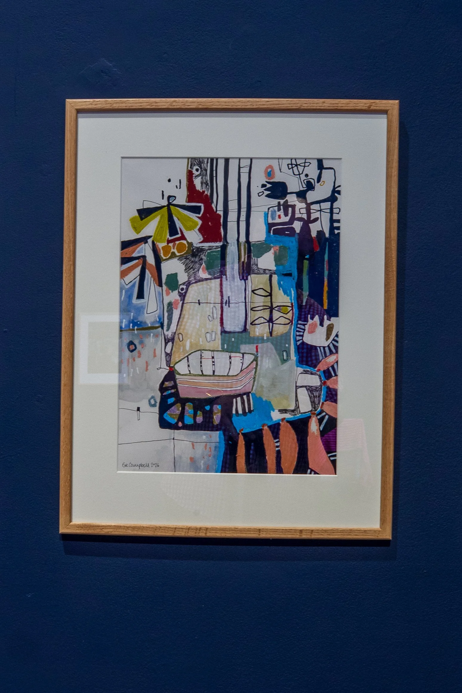 L1056989.jpg