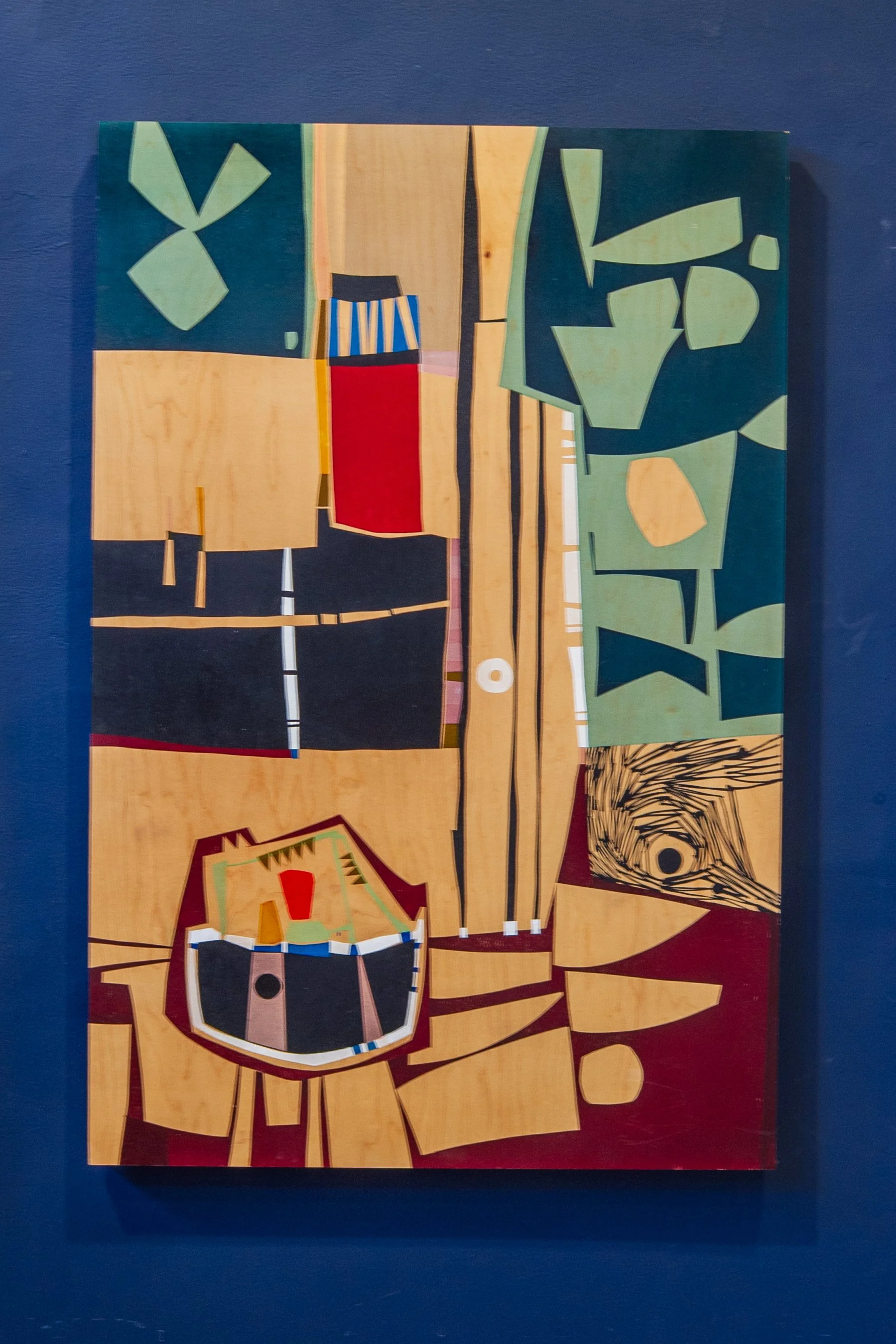 L1056995.jpg