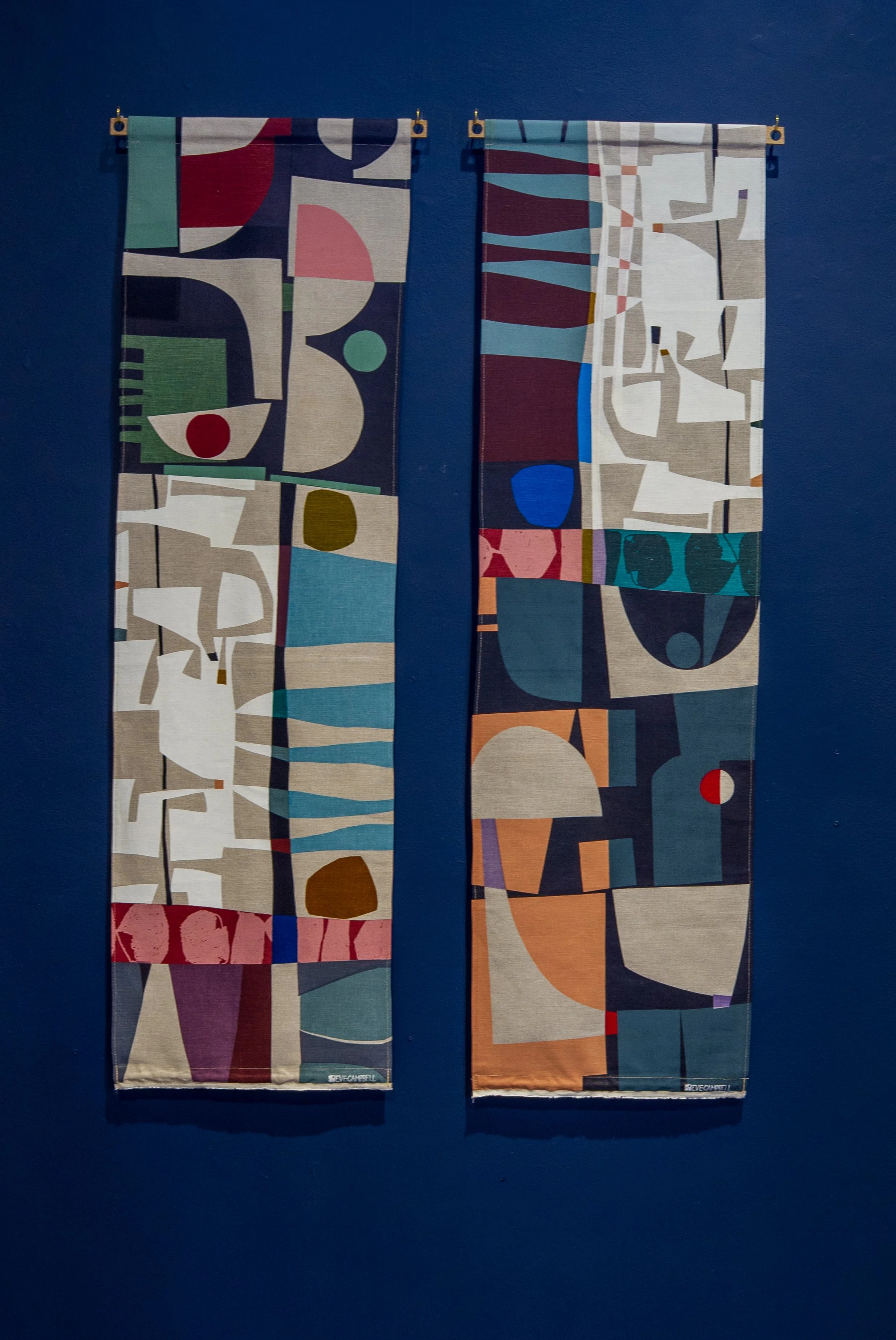 L1056987.jpg