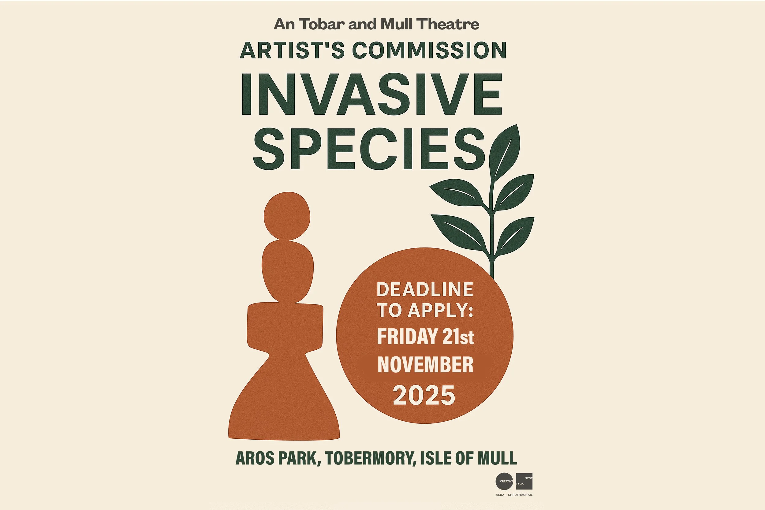Invasive Species a OB copy.jpg