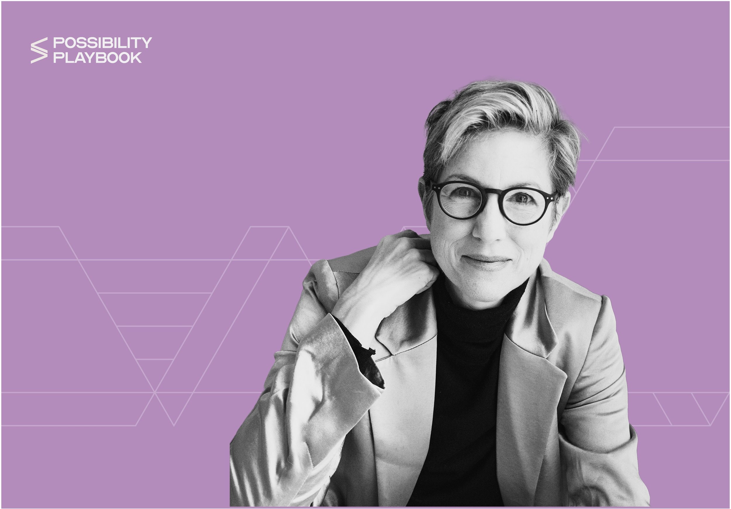 How Palantir turns trust into scale