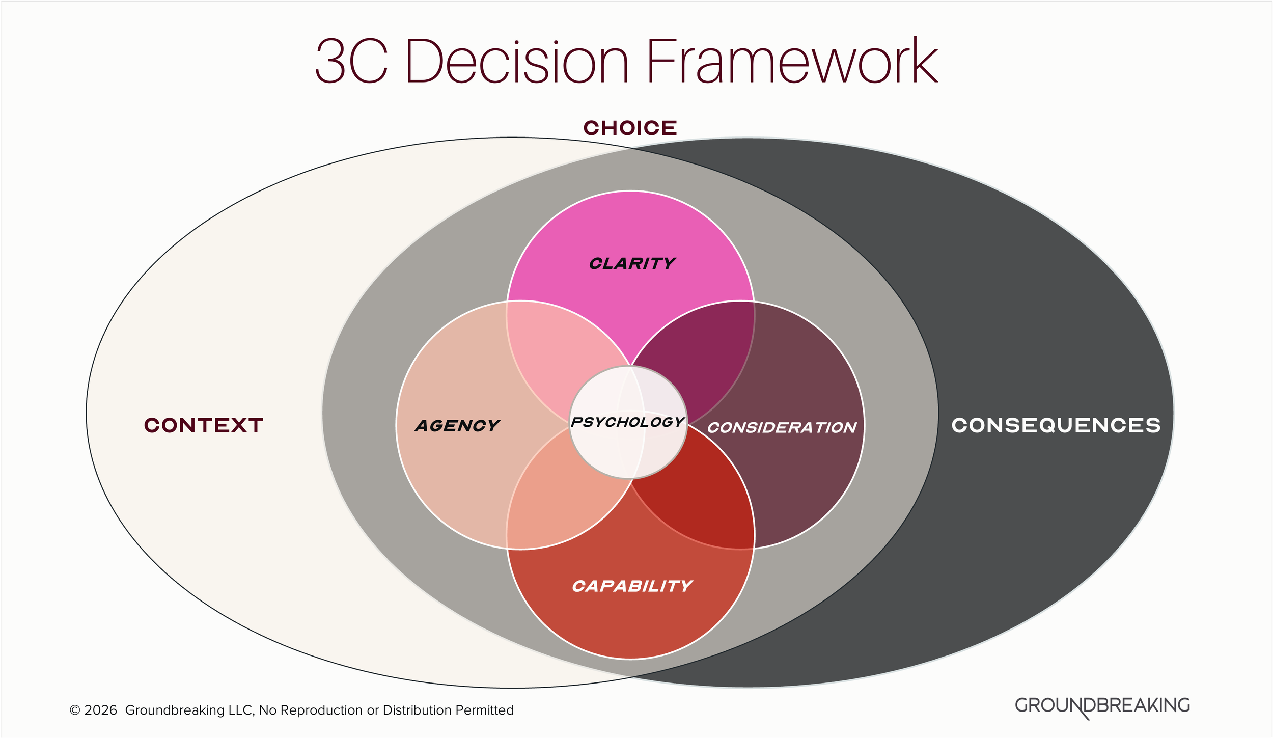 Why Your Organization Needs a Decision System