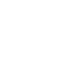 psi logo.png