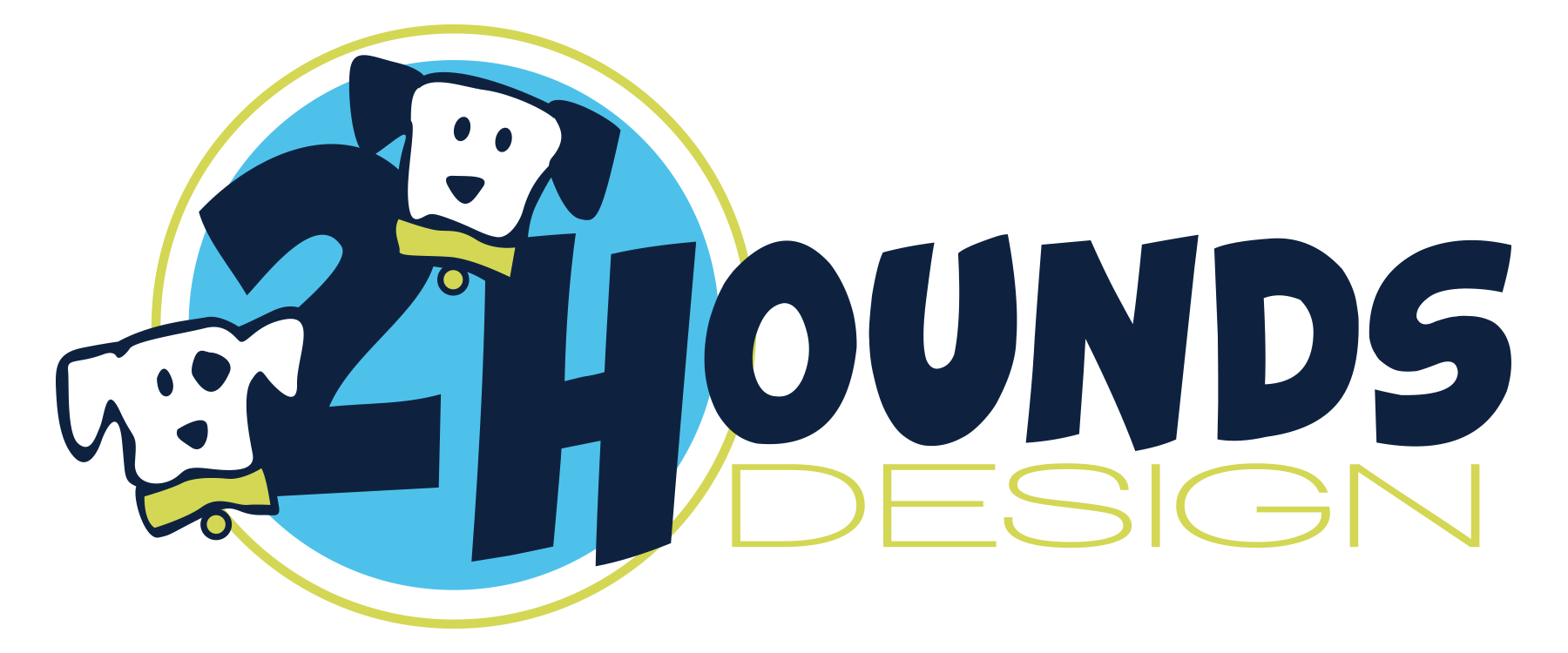 2HDthreeColorLogo_preview.png
