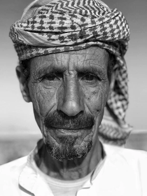 صورة2.jpg