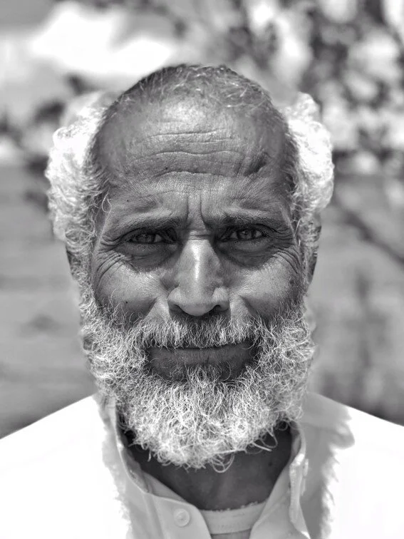 صورة1.jpg