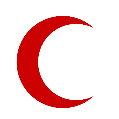 58b8349415d8273a5cab2f6a.png