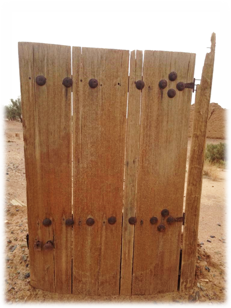 صورة29.png