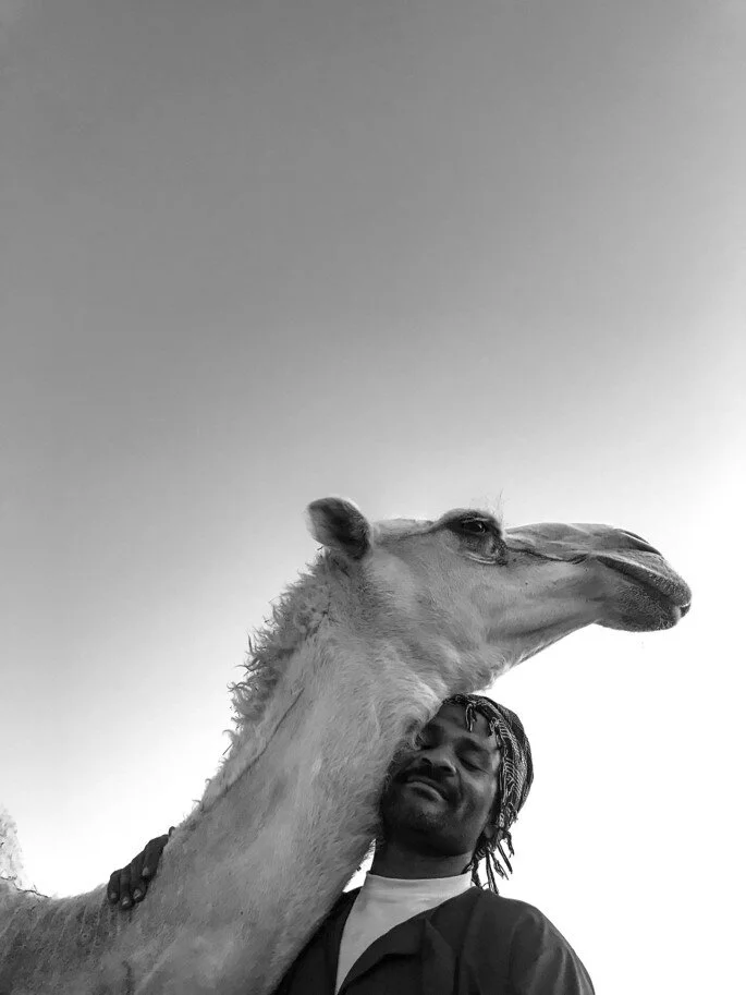 صورة26.jpg