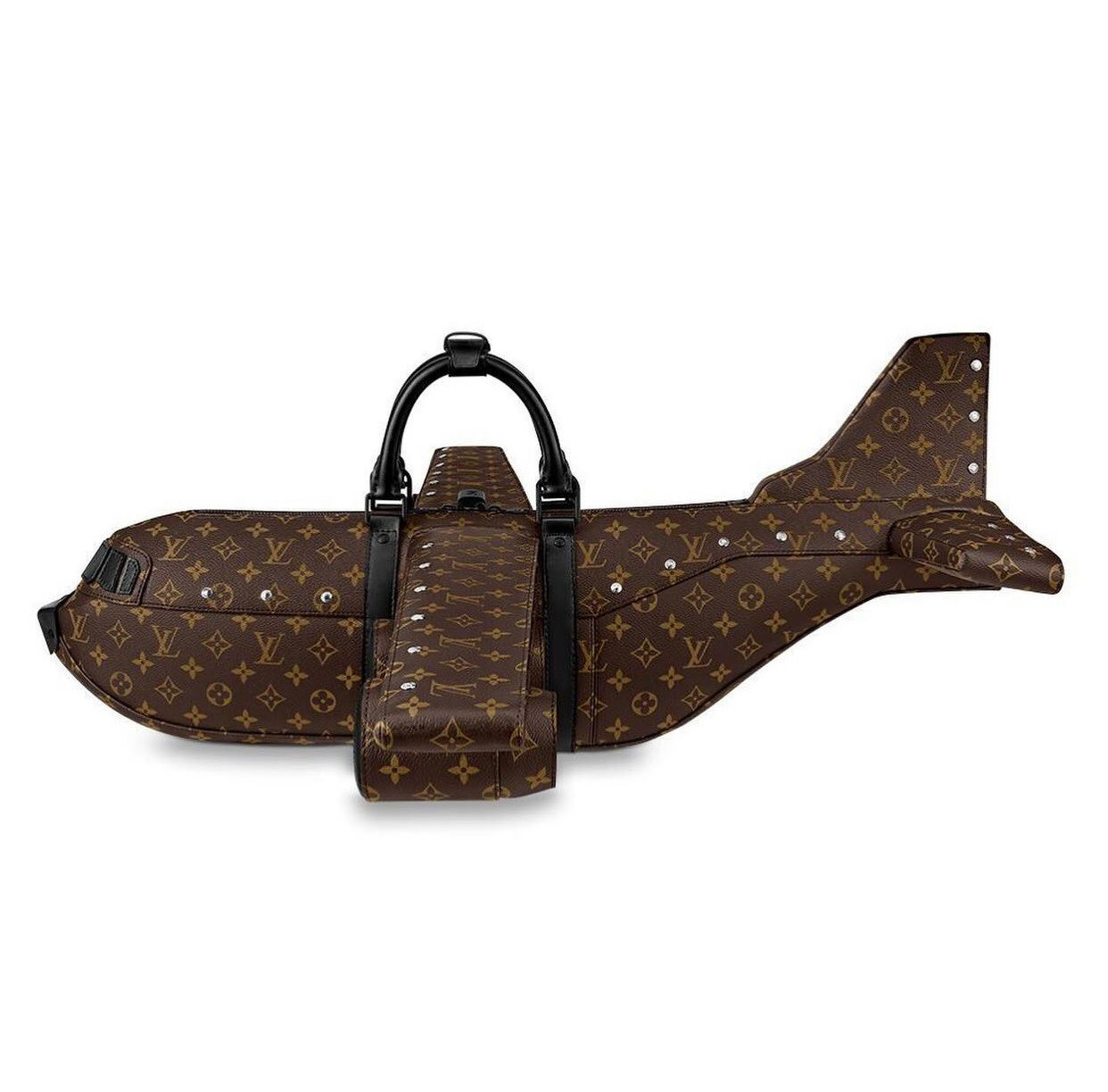 Louis_Vuitton_Airplane_Bag_LV_Virgil_Abloh_release_info_2.jpeg