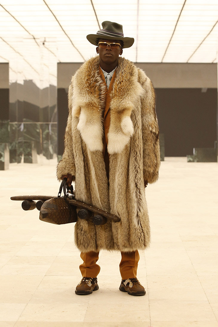 LOUIS-VUITTON-FW21-50.jpg