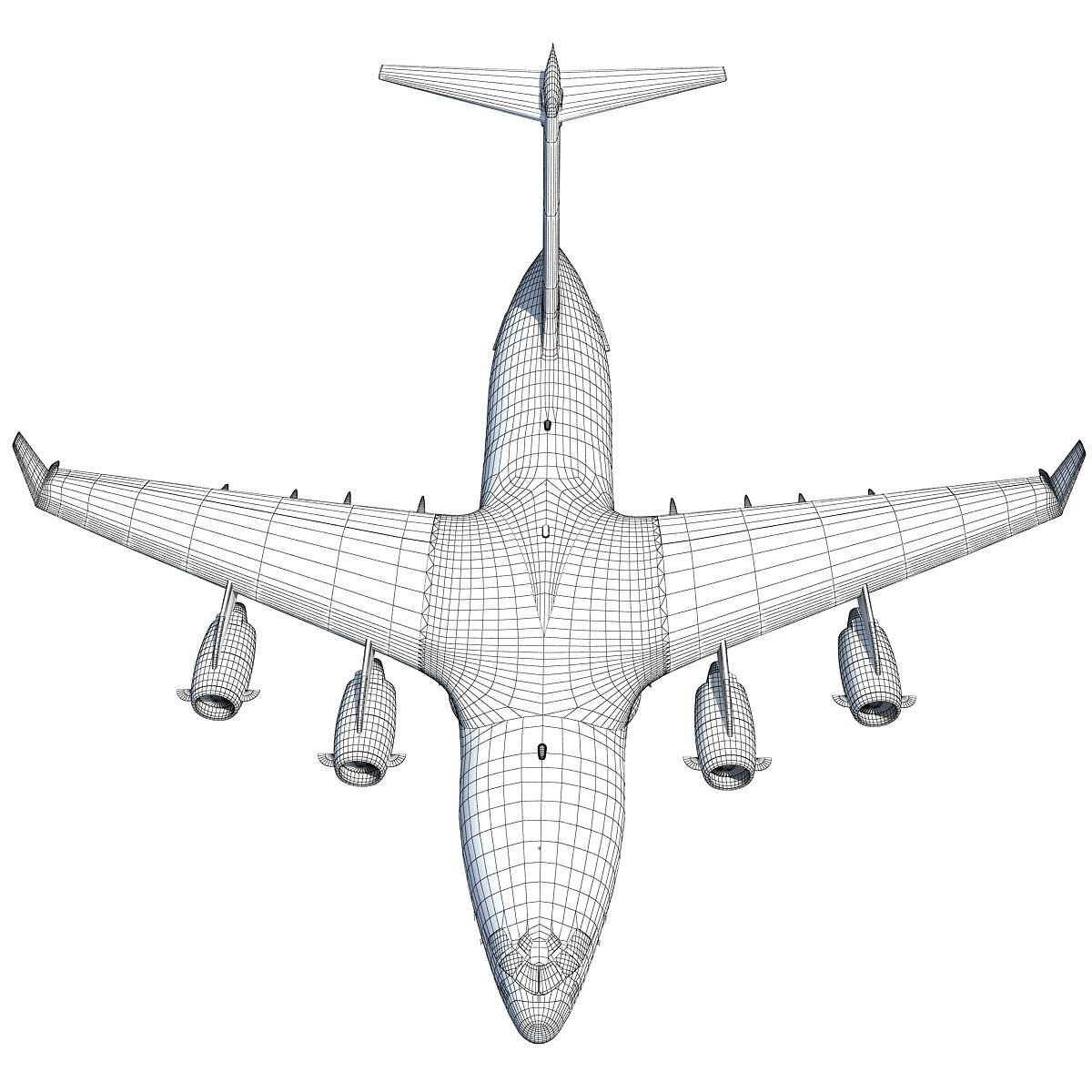 c-17-globemaster-_21__1.jpg
