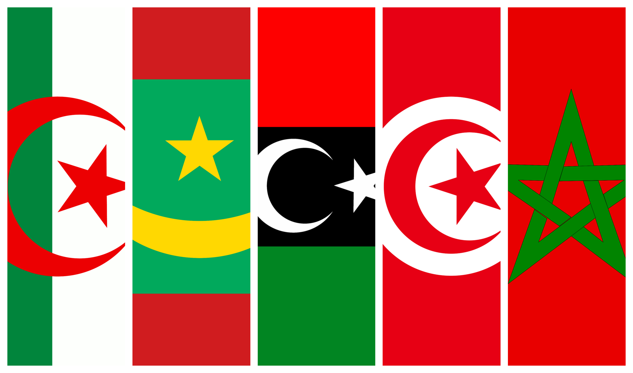 A9AE6BA9-EDF8-4D8F-8DDA-0175456E220E.png