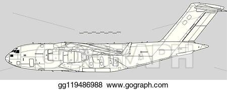 boeing-c-17-globemaster-iii-outline-vector-drawing_gg119486988.jpg