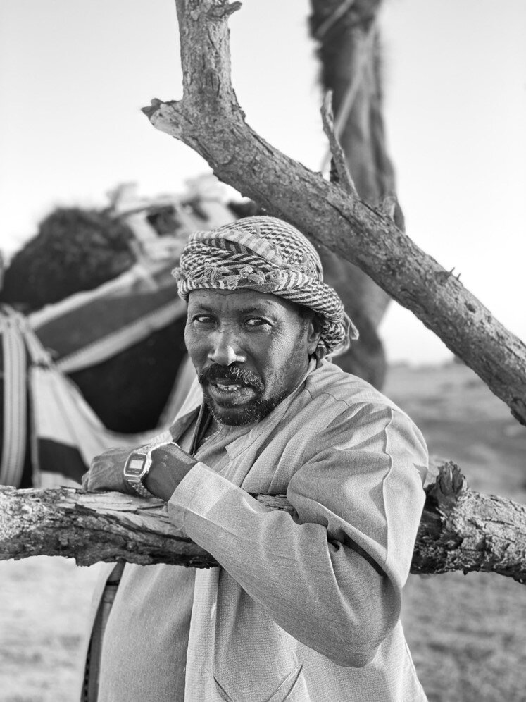 صورة7.jpg