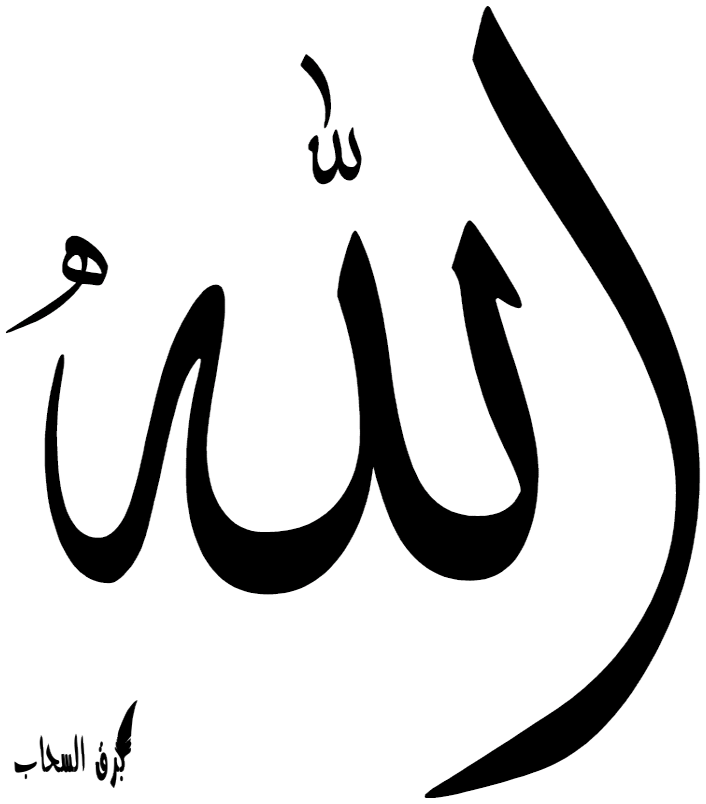 K7xZvE3.png