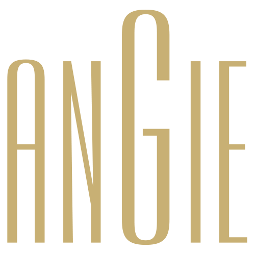 Angie Porter - singer, songwriter and composer