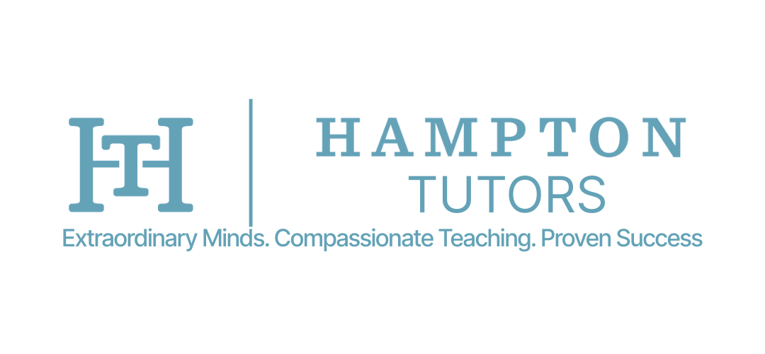 Hampton Tutors