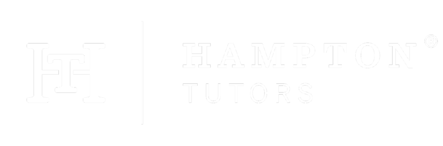 Hampton Tutors