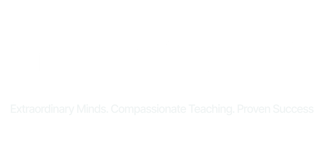 Hampton Tutors