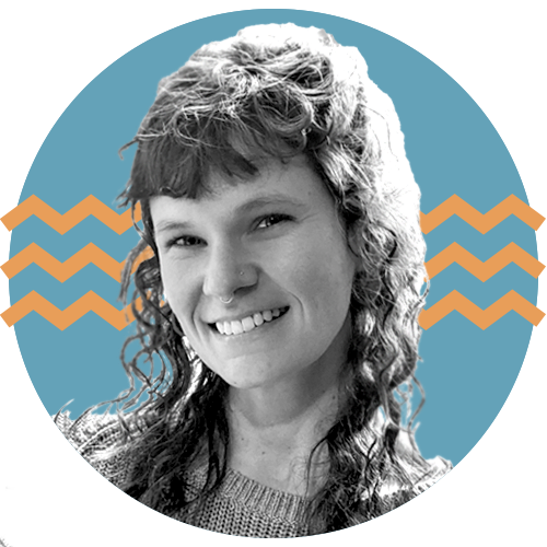 Our Leadership Team | Hampton Tutors