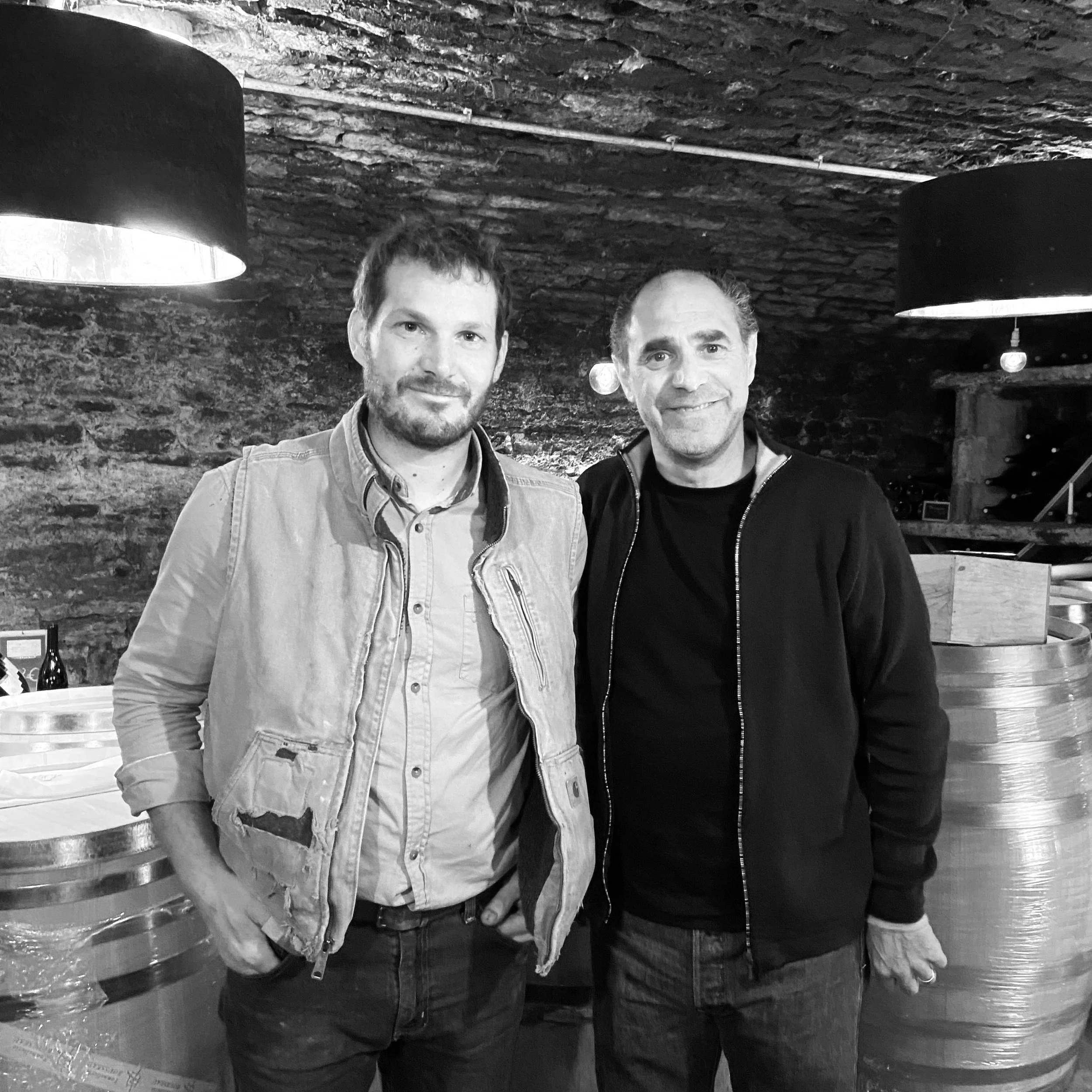 Lucien & Fanny Rocault.jpg