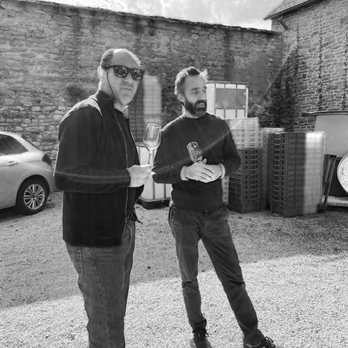 La Maison Romane.jpg