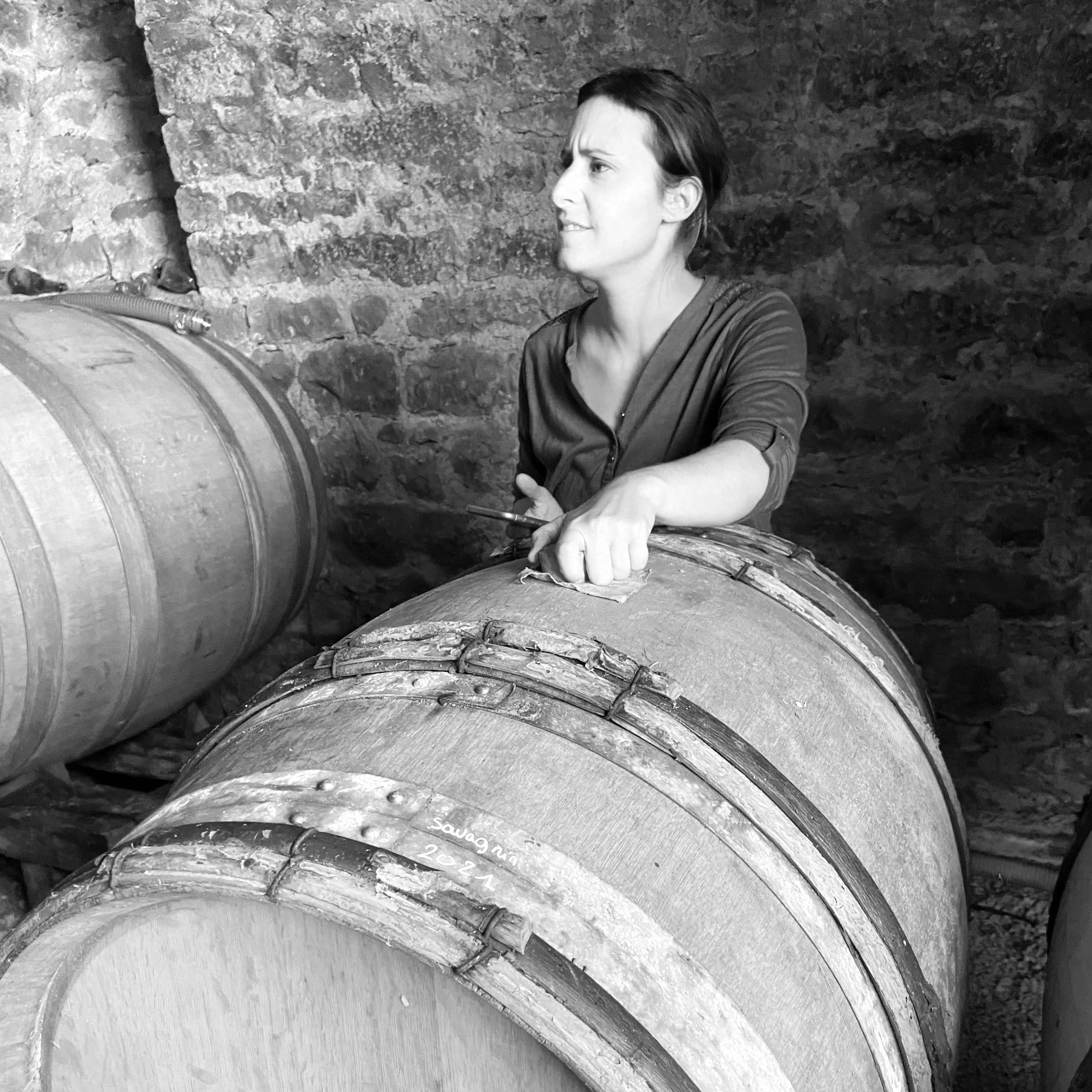 Domaine La Grapp'a.jpg