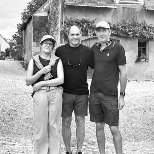 Domaine de la Grezille.jpg