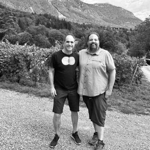 Domaine Montessuit.jpg