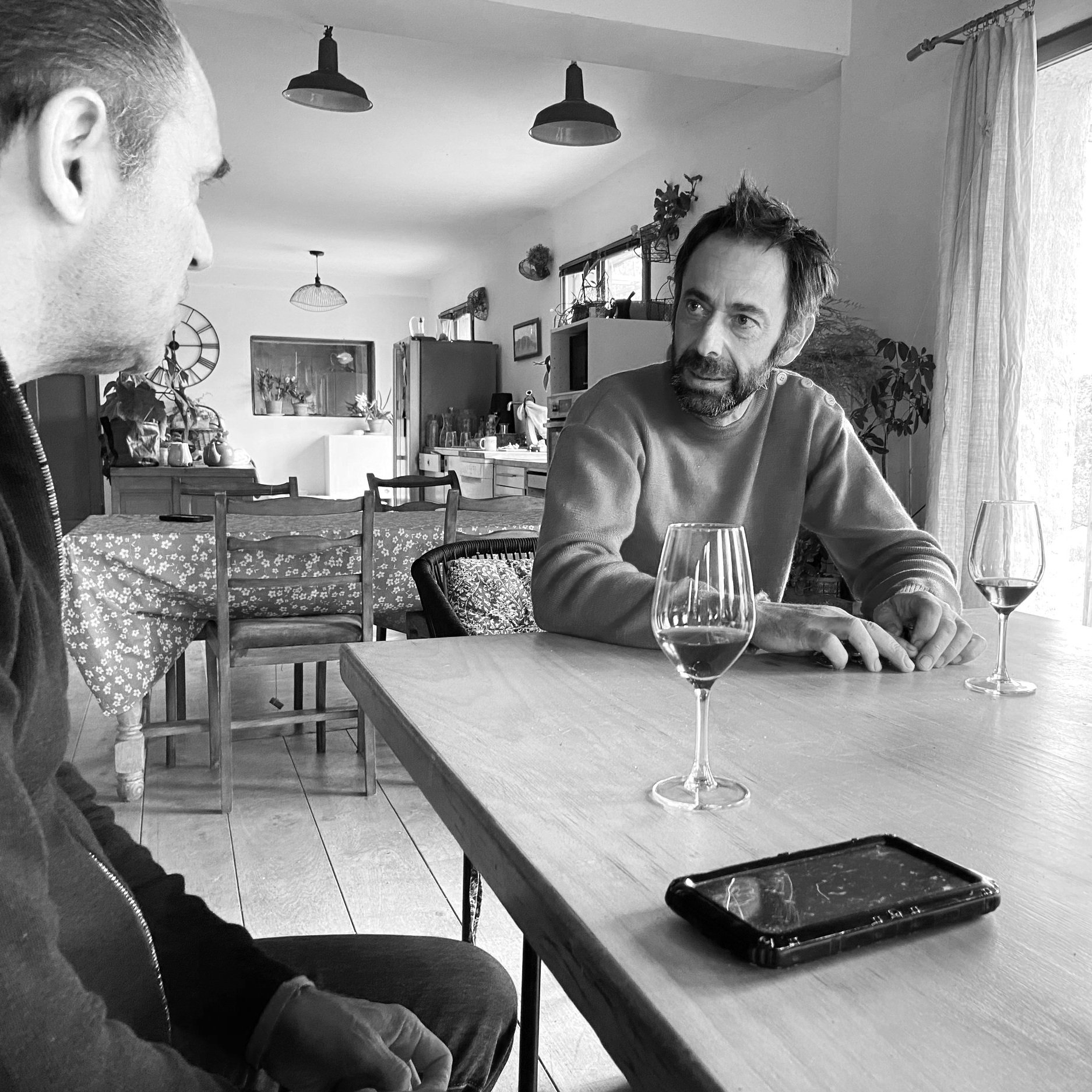 Domaine la Varenne.jpg