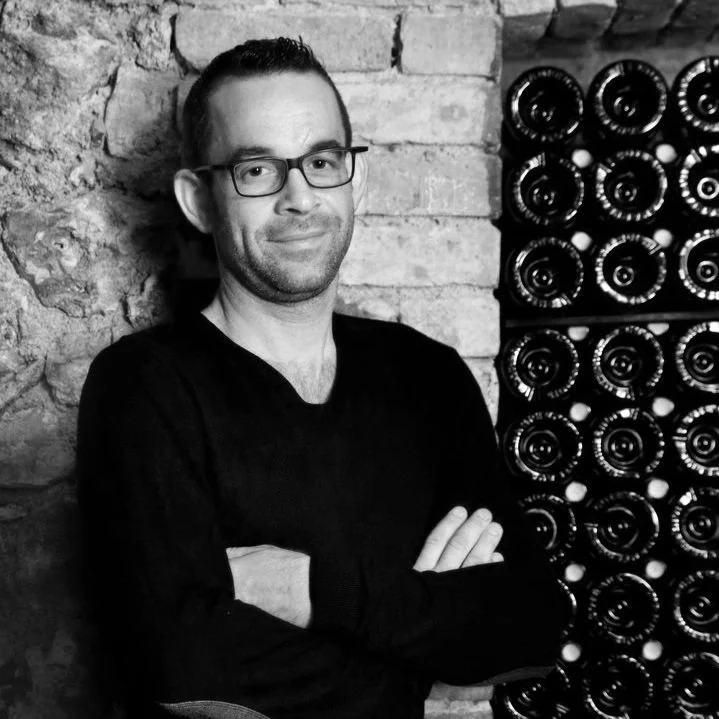 Champagne Gaston Collard.jpg