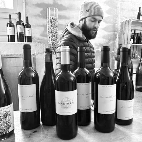 Domaine Capmartin.jpg