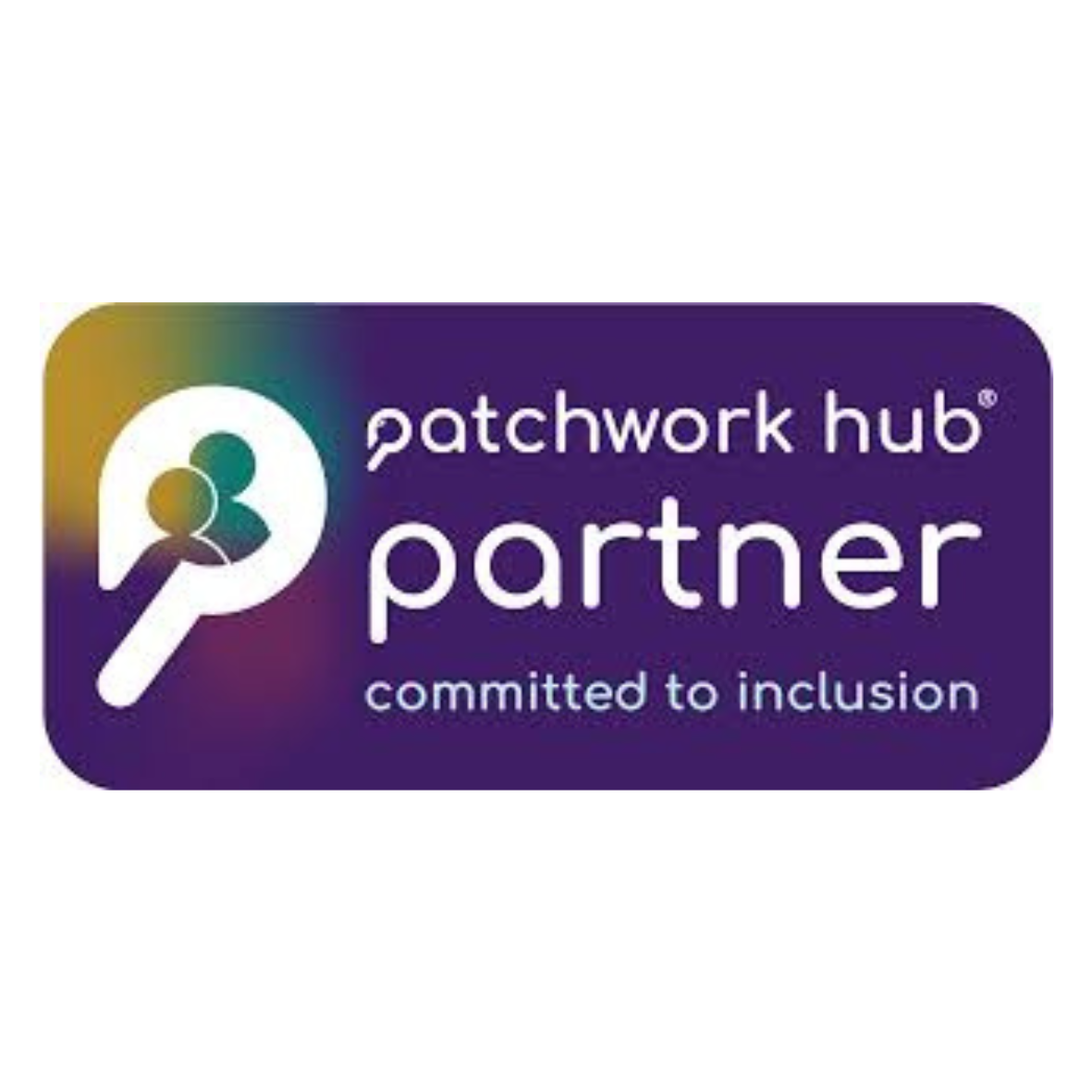 Patchwork hub