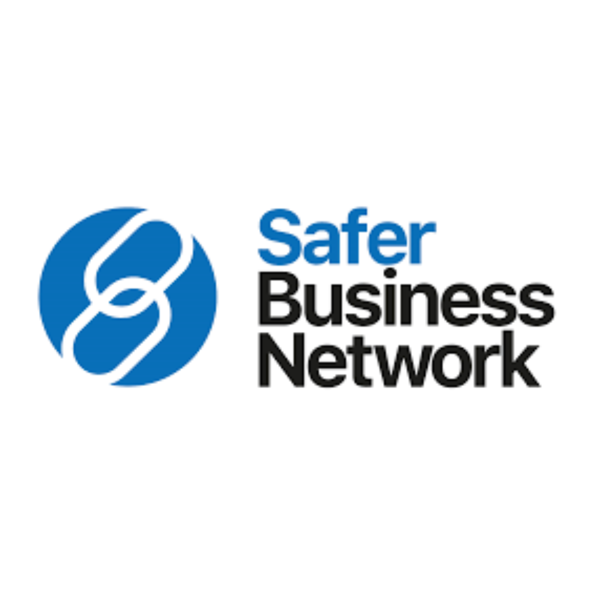 Safer Business Network