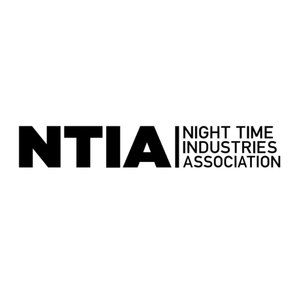 NTIA