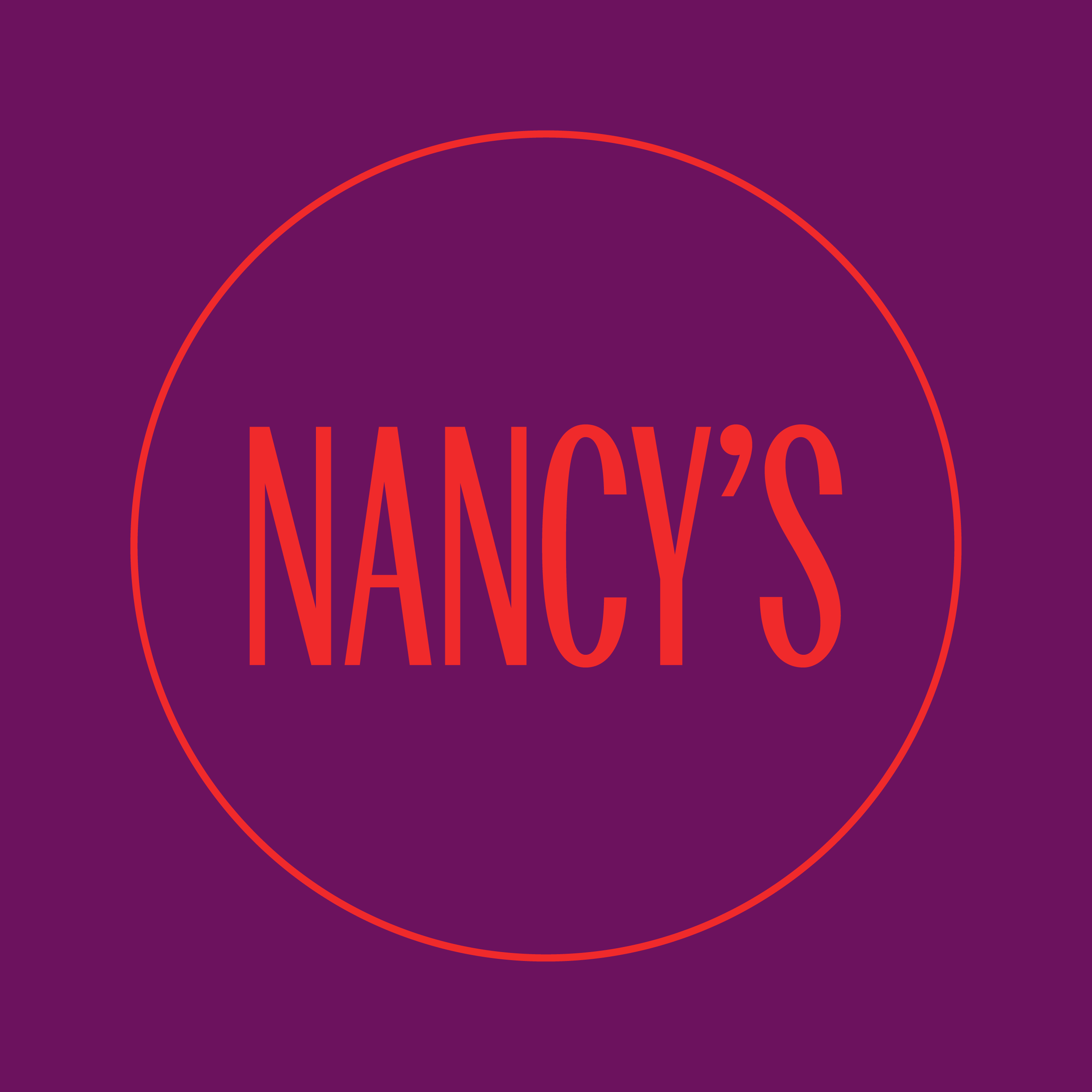 Socials Profile Img_+circle.png