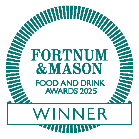 Fortnum & Mason Impact Award 2025