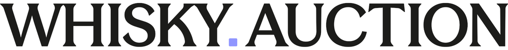 Untitled design (9).png