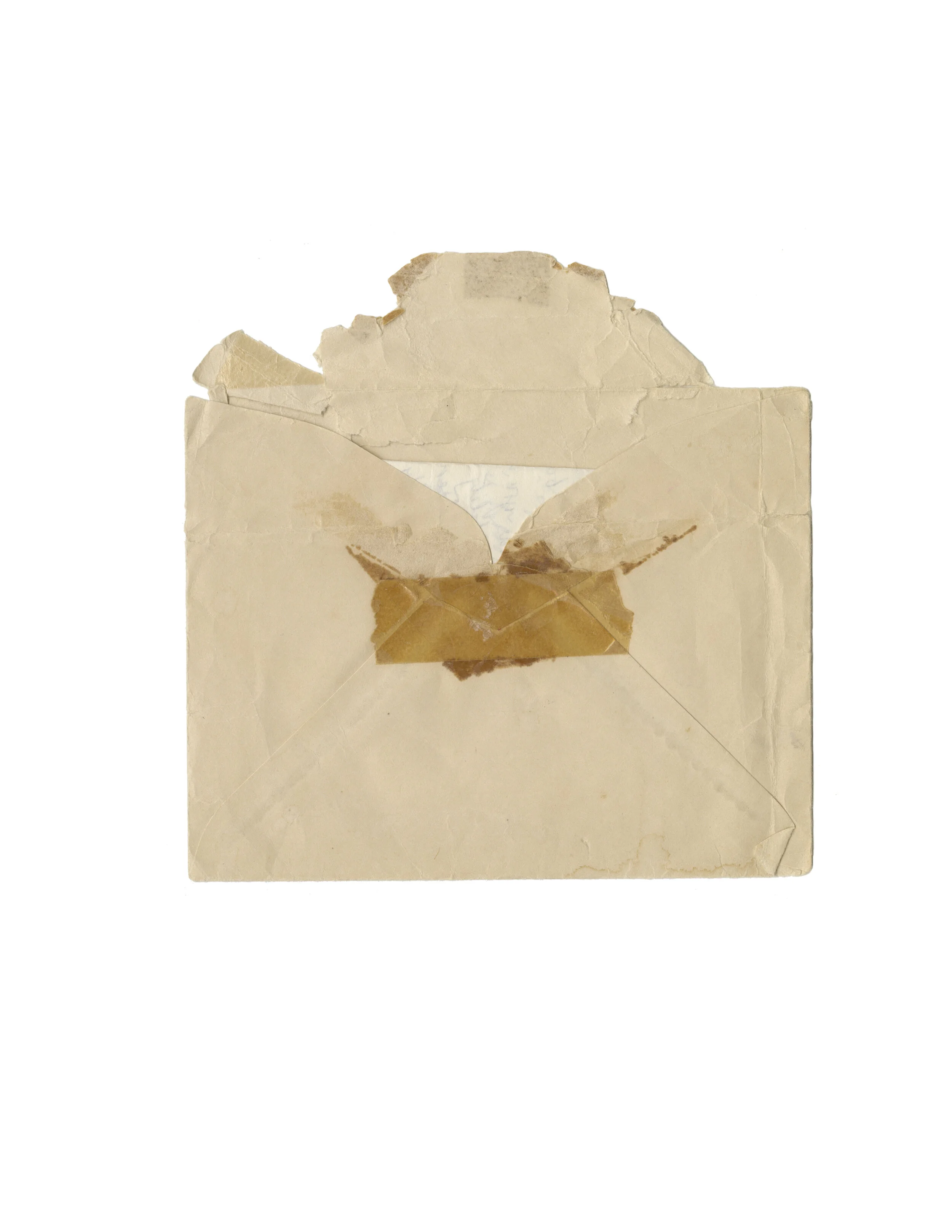 BackEnvelope.jpg