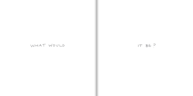Screen Shot 2016-09-21 at 12.51.35 PM.png