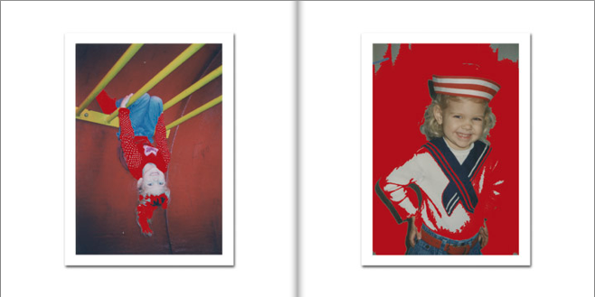 Screen Shot 2016-09-21 at 12.53.15 PM.png