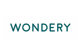 wondery.png